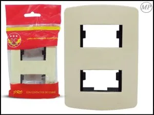 PLACA DC POWER