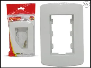 PLACA DC POWER.