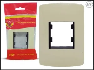 PLACA DC POWER