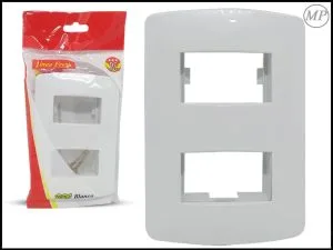 PLACA DC POWER