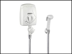 DUCHA LORENZETTI HIGIENICA 3T 220V 4000W 7567102