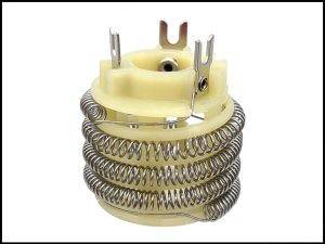 RESISTENCIA BR T/FAM 4400W