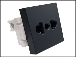 PICO TOMA ELEKTRON NG 36MM C/T 10/16A 247987