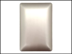 PLACA ELEKTRON CIEGA ALPES CHAMPAGNE 247974