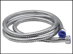 CONEXION CROMADA 12MM 2MT SANVILLE