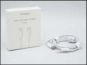 CABLE C-C 1MT