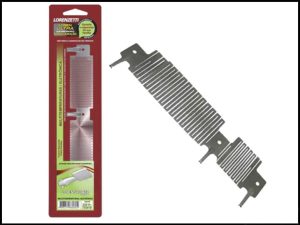 Resistencia Ultra para ducha Lorenzetti Shower 6800 W