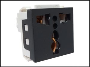 Pico Toma Elektron Multif NG 36 mm 10/16 A