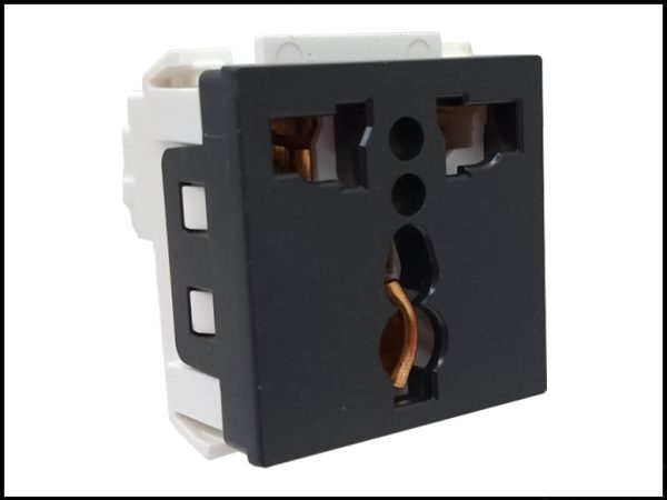 Pico Toma Elektron Multif NG 36 mm 10/16 A