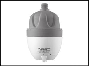 Resistencia/calefactor del Calentador Eléctrico Maxi Aquecedor 5500 W