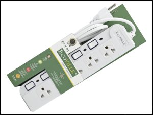 ZAPATILLA ECOVILLE PARA COMPUTADORA EV-Y-01