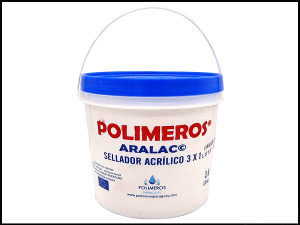 SELLADOR INCOLORO