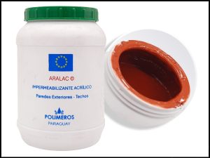 MEMBRANA CERAMICA POLIMEROS