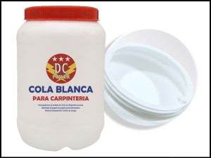COLA CARPINTERO