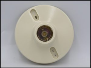 PLAFON ECOVILLE BEIGE 21NEW