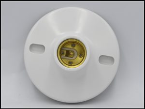 PLAFON ECOVILLE BLANCO REF.29