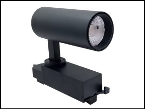 CABEZAL DIRIG. C/T EK NG 10W 3000K TM-TCL-P