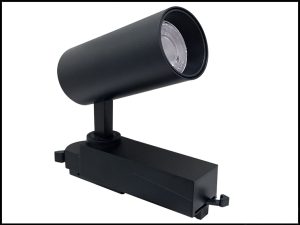 CABEZAL DIRIG. C/T EK NG 20W 3000K TM-TCL-P