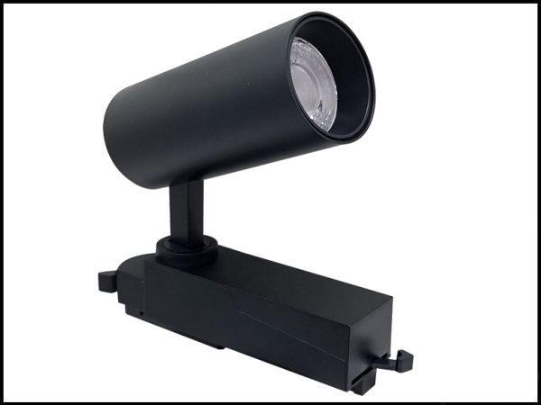 CABEZAL DIRIG. C/T EK NG 20W 3000K TM-TCL-P
