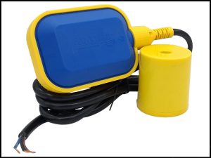 BOYA ELECTRICA INF/SUP SANVILLE SV-Y2 2MT