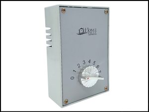 LLAVE PARA VENTILADOR 7V HOMEVILLE