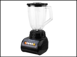 LICUADORA MOX MO-LC56 PL 1.5LT 350W