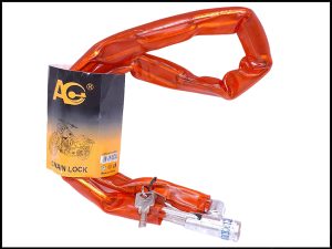 CANDADO CH P/MOTO 6X0.8MTS K1055