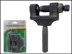 CORTA CADENA CH 420-530