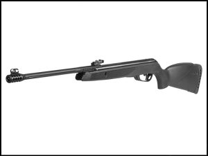 RIFLE AIRE COMPRIMIDO PVC 5.5MM