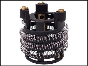 RESISTENCIA T/SINT WRG 4400W