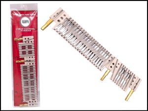 RESISTENCIA T/LOR ULTRA 5500W