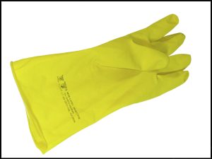 GUANTE DOMESTICO 80GR EC12117/118