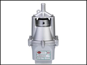 BOMBA DE AGUA RAYMA 800A