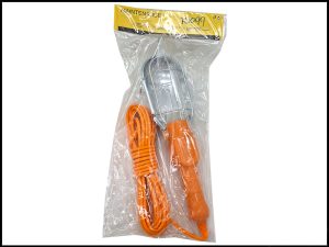 PORTATIL 220V 10MTS RIO