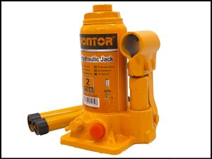 GATO BOTELLA RIO 2TON JACK 171137