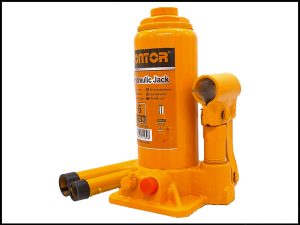 GATO BOTELLA RIO 6TON JACK 171139