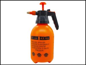 PULVERIZADOR 2LTS RIO(70325)
