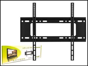SOPORTE TV LCD CH 40-85" EC11847 75KG 8591