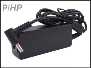 CARGADOR CH P/NOTEB HP 19V 4.74A NG EC22626