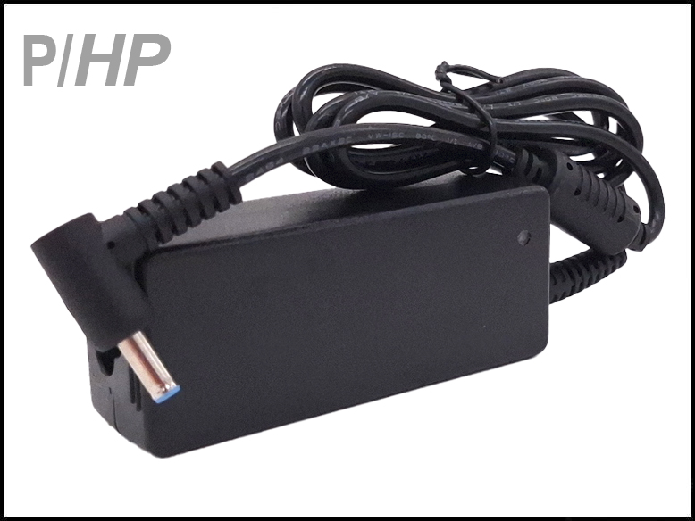 CARGADOR CH P/NOTEB HP 19V 4.74A NG EC22626