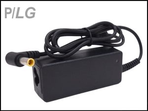 CARGADOR CH P/NOTEB LG 19V 4.74A NG EC22628