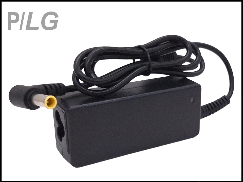 CARGADOR CH P/NOTEB LG 19V 4.74A NG EC22628