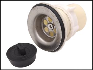 SOPAPA P/LAV UNIV T/FV EC30235