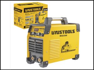 SOLDADOR INVERTE 300A UYUS MQS0300(2)
