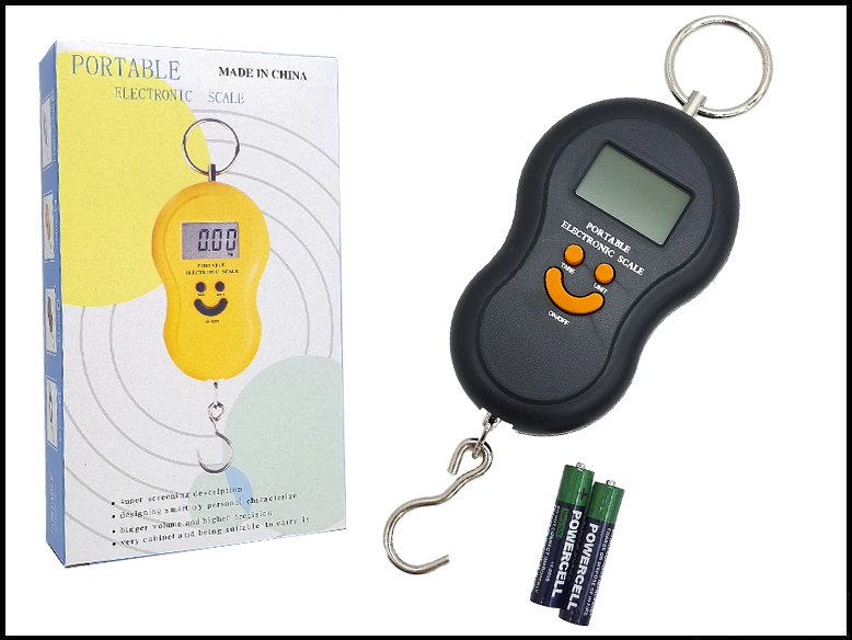 BALANZA DIGITAL 50KG COLG (1)