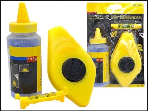 TIZA P/ALBAÑIL CH (60)