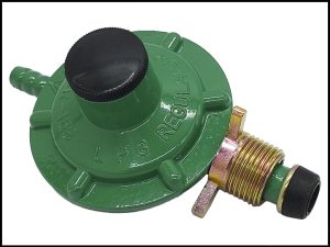 CONEXION P/GAS CH 10KG VERDE (1)