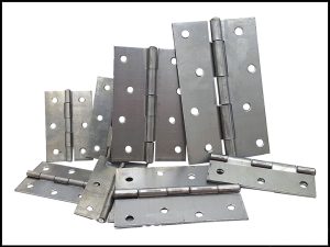 BISAGRA CH REF NG 3" 1.2MM PAR (12)