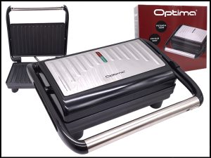 CHURRASQUERA OPTIMA 700W BR6802A(6)