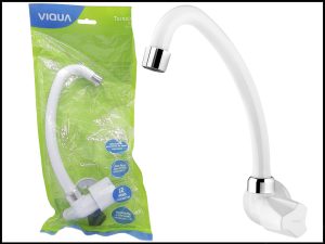 CANILLA VIQUA COC PAR ALTO BL FOZ POMO